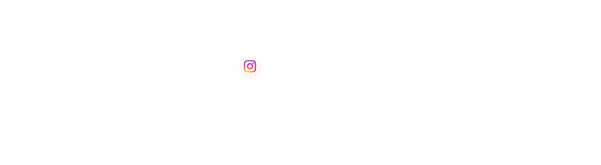 bnr_insta_cover